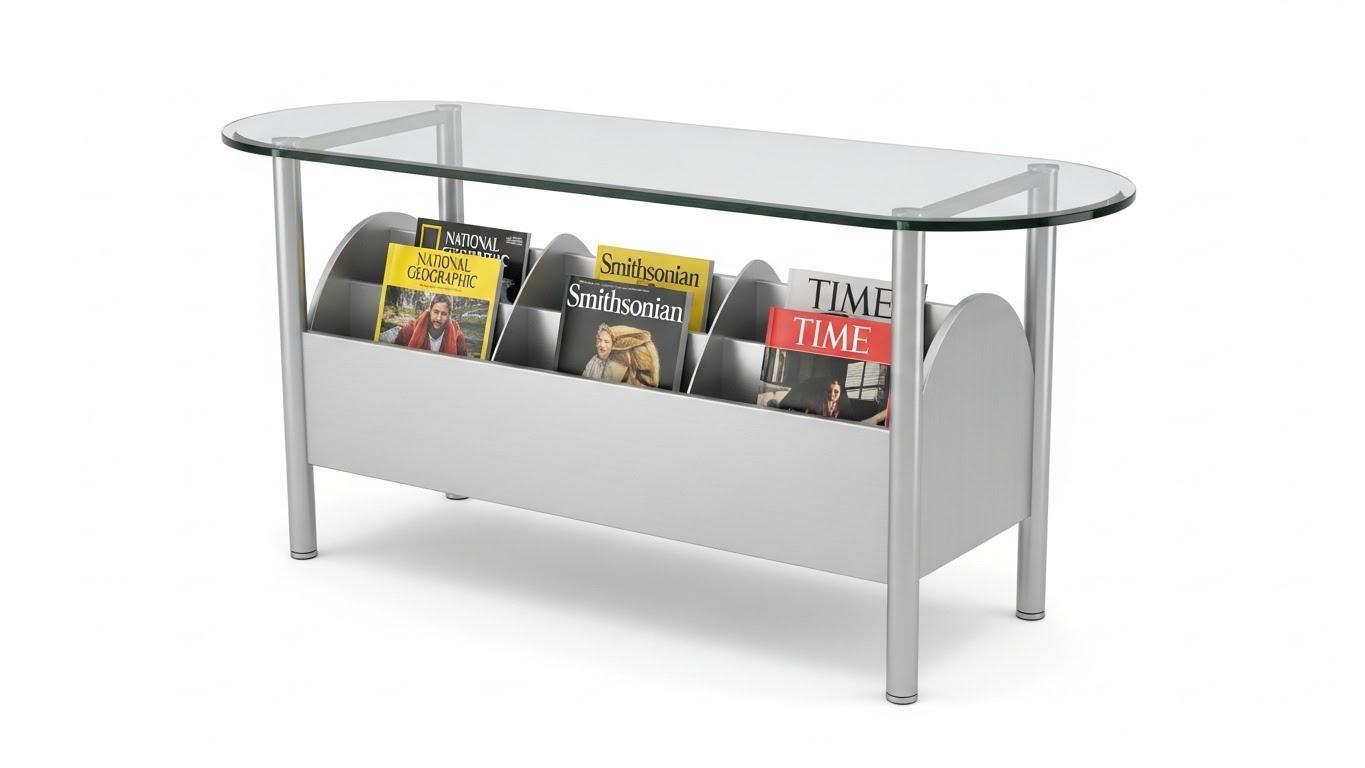 Glass Table - glass table