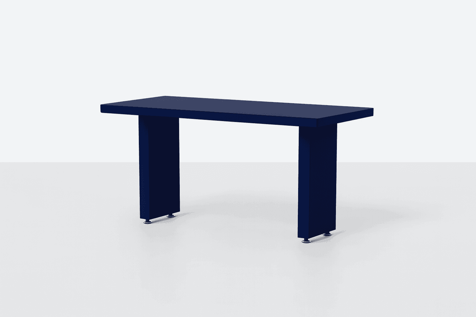 2-Seater Table - 2-Seater Table