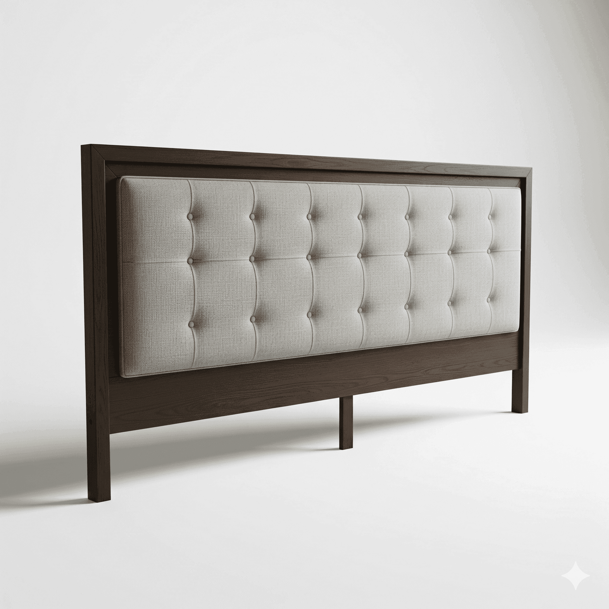 Full XL Head Board for Hotel environments