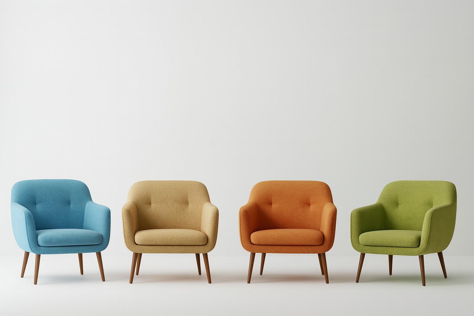 AC-New Collection for Hotel environments