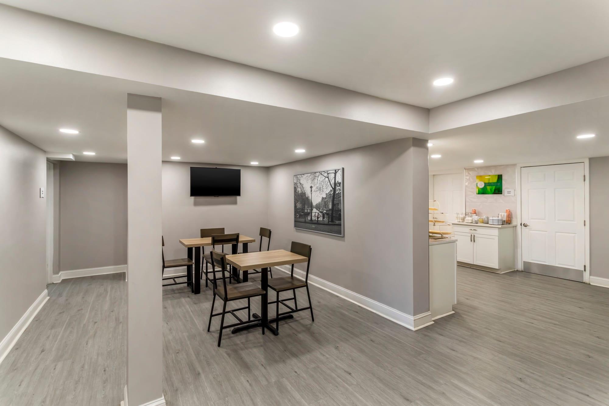 Quality Inn Gainesville project image 3