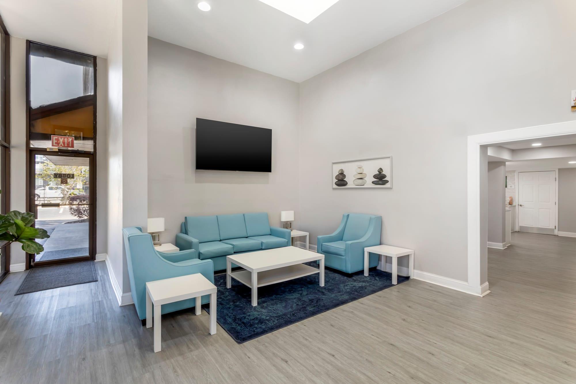 Quality Inn Gainesville project image 8