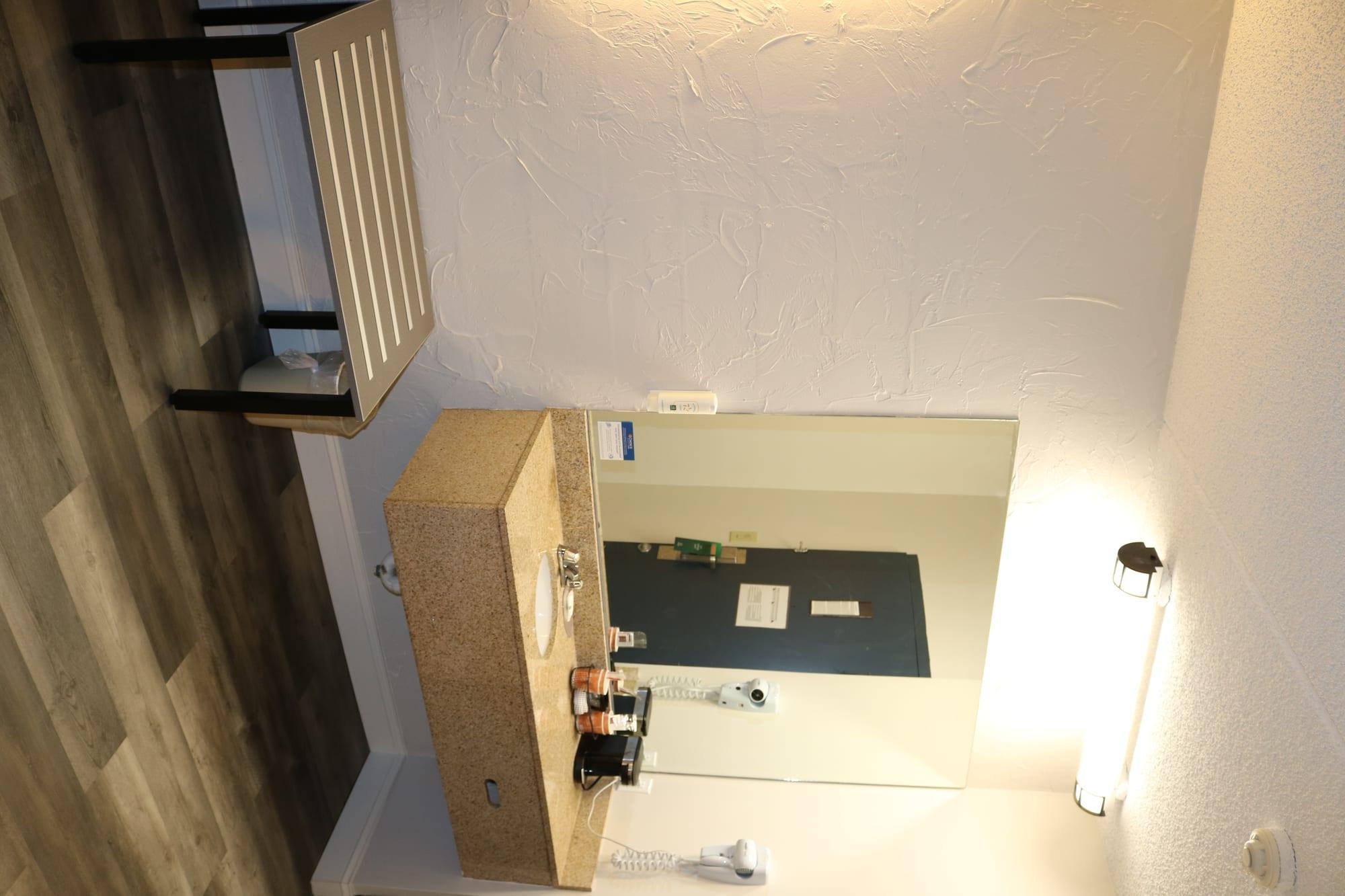 Quality Inn Bangor project image 21