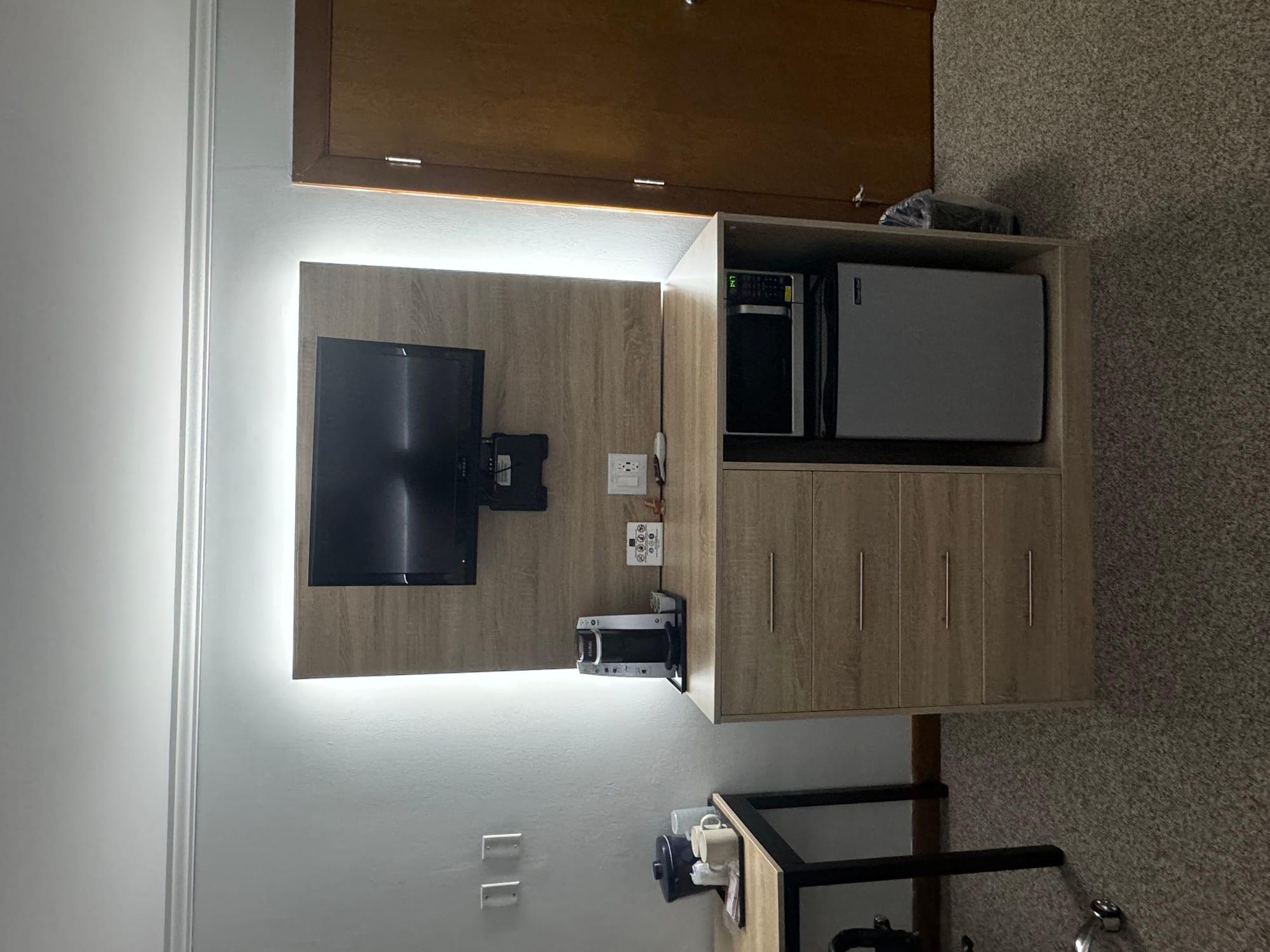 Towne Lyne Motel project image 9