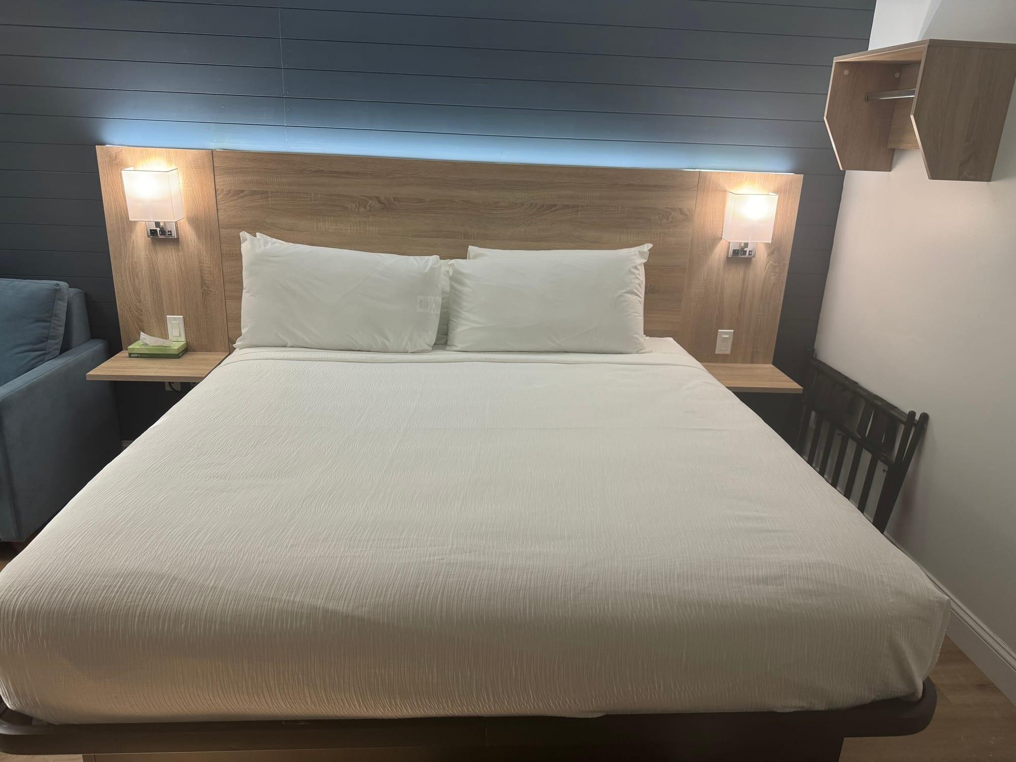 Towne Lyne Motel project image 26