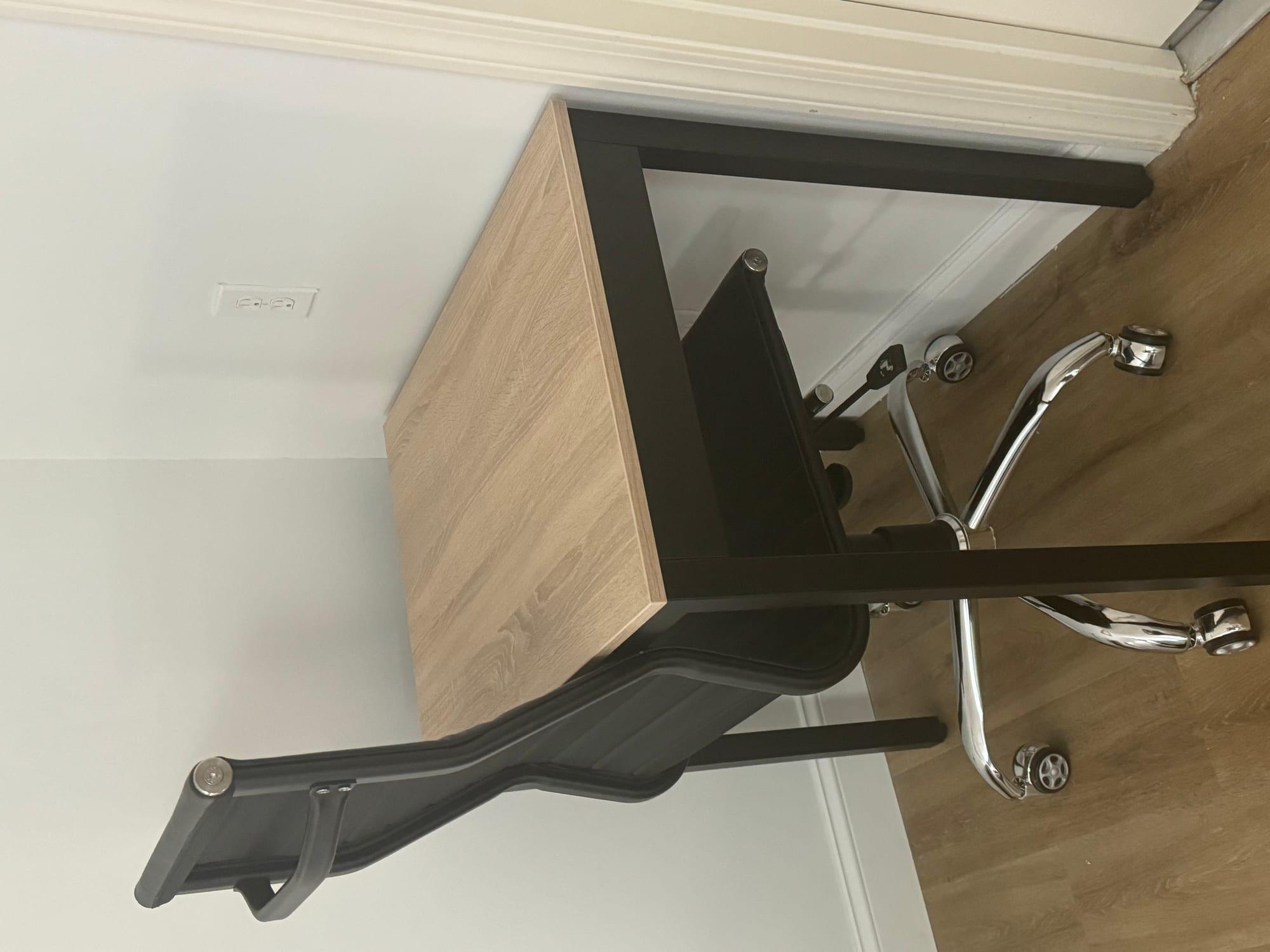 Towne Lyne Motel project image 28