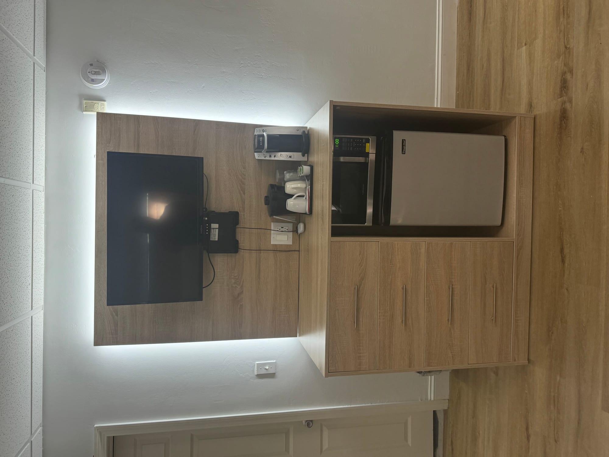 Towne Lyne Motel project image 31