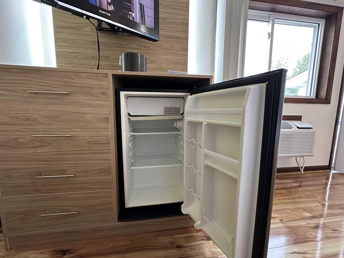 USA INN Wells project image 6