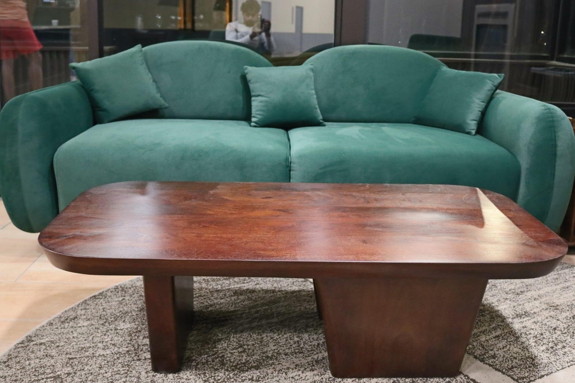 Quality Inn - Bangor, ME — custom hospitality furniture project by DMD Furnishing (photo 1)