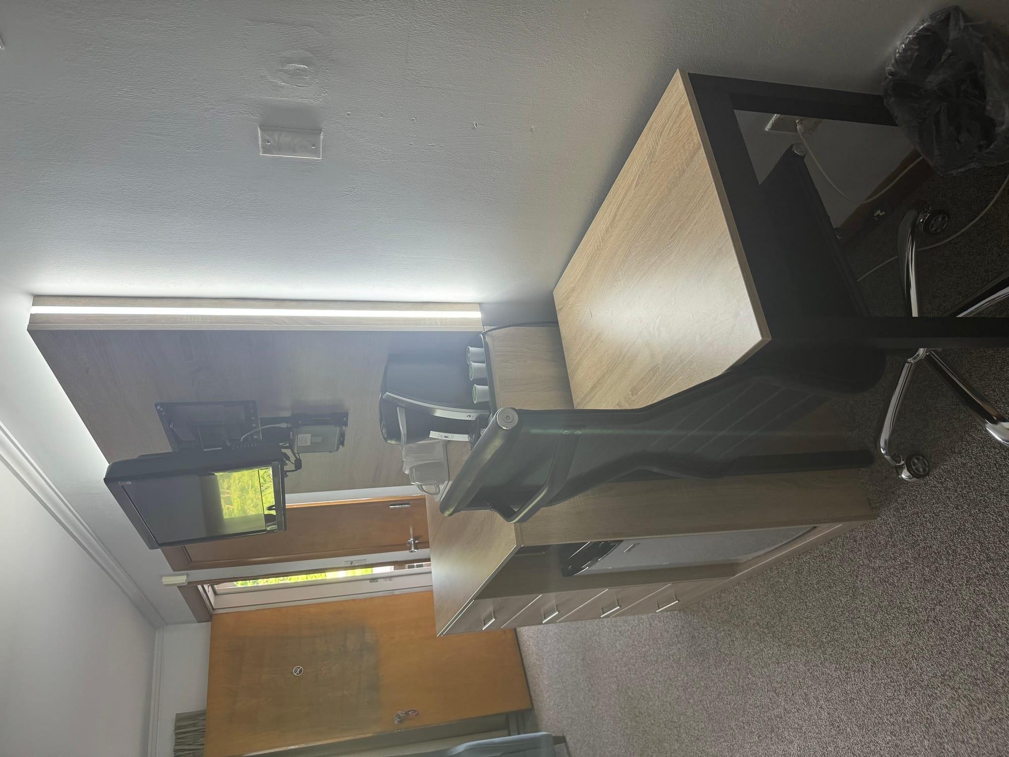 Towne Lyne Motel - Ogunquit, ME — custom hospitality furniture project by DMD Furnishing (photo 16)