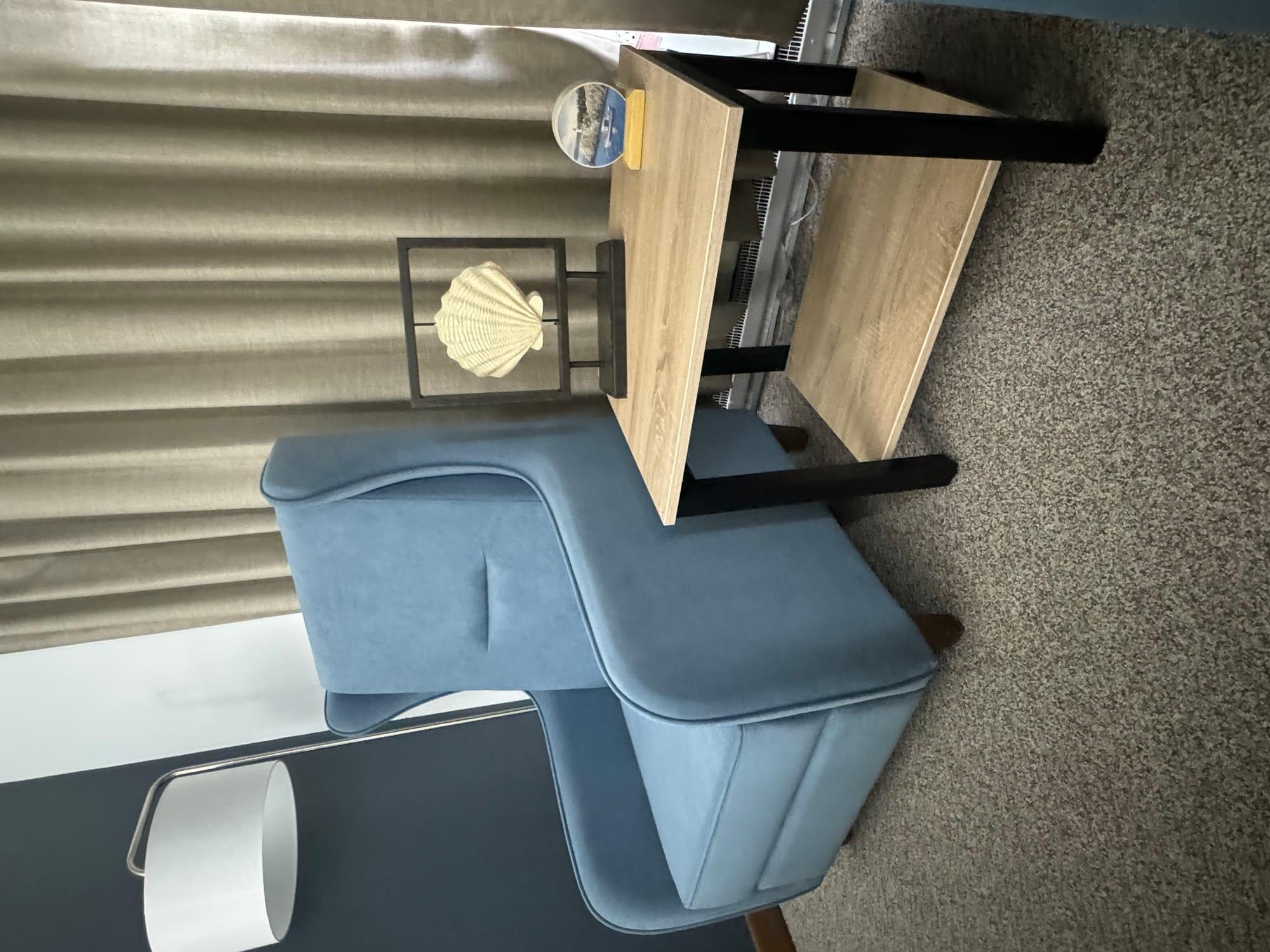 Towne Lyne Motel - Ogunquit, ME — custom hospitality furniture project by DMD Furnishing (photo 24)