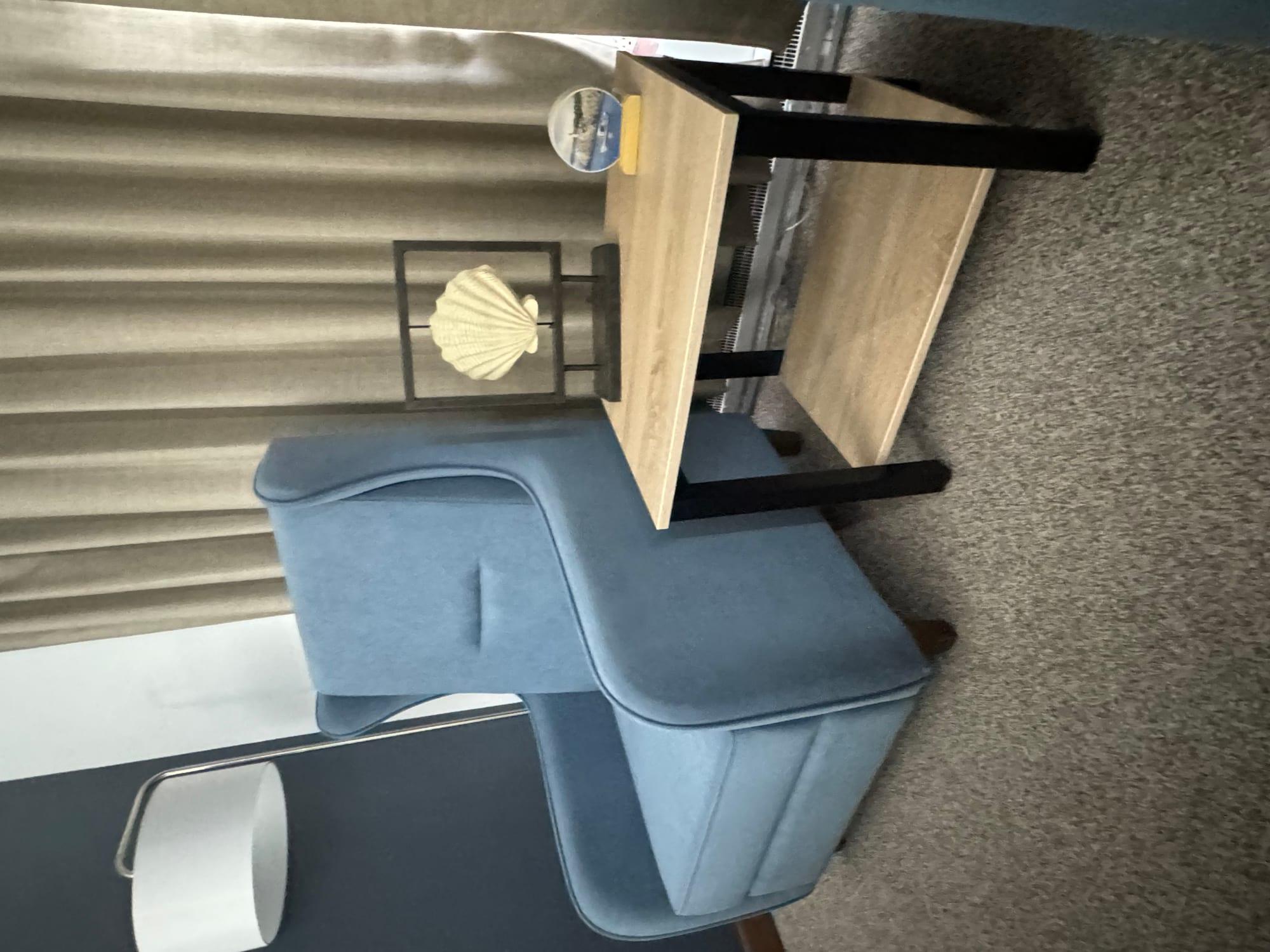 Towne Lyne Motel - Ogunquit, ME — custom hospitality furniture project by DMD Furnishing (photo 25)