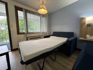 USA INN - Wells, ME — custom hospitality furniture project by DMD Furnishing (photo 7)