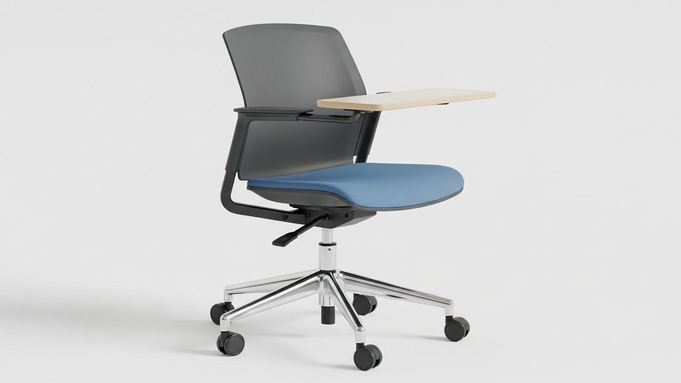 Ergonomic Student Chair - ergonomic student chair