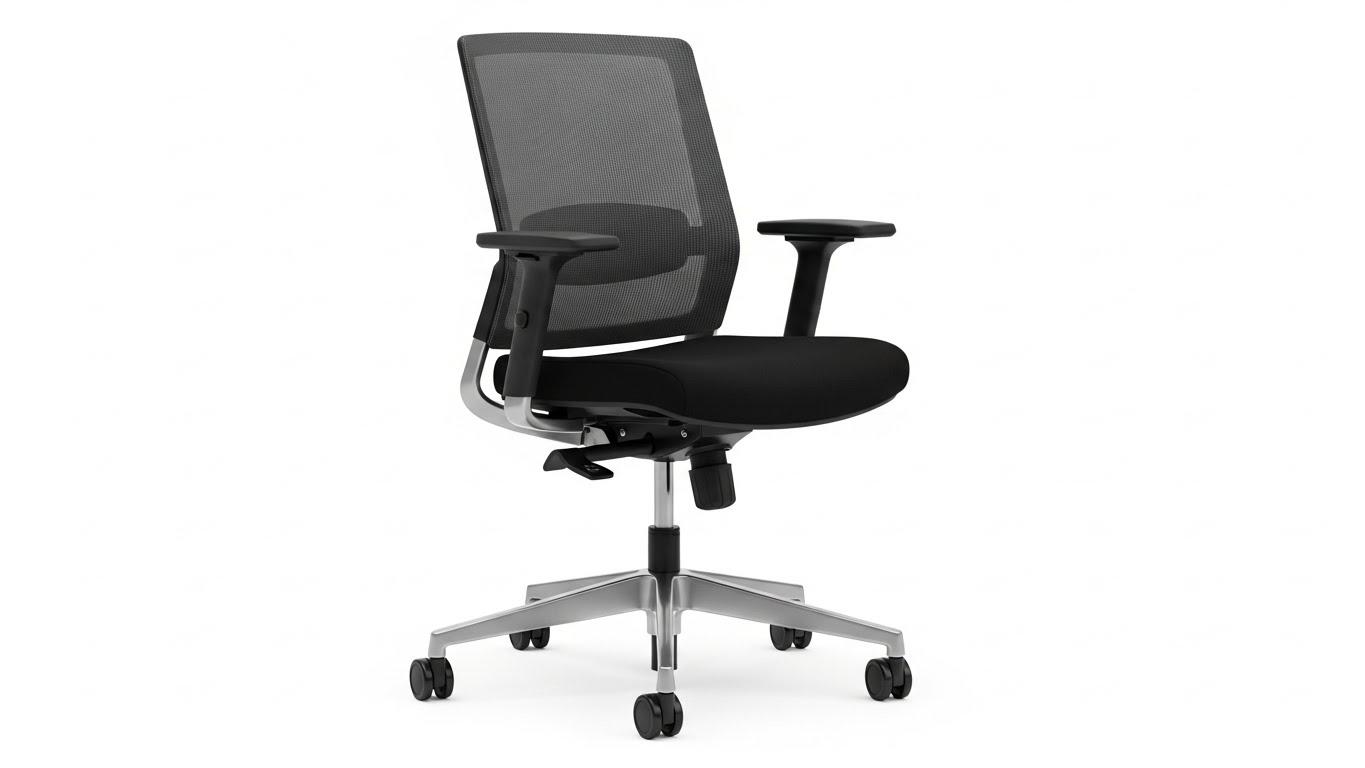 Ergonomic Student Chair - ergonomic student chair