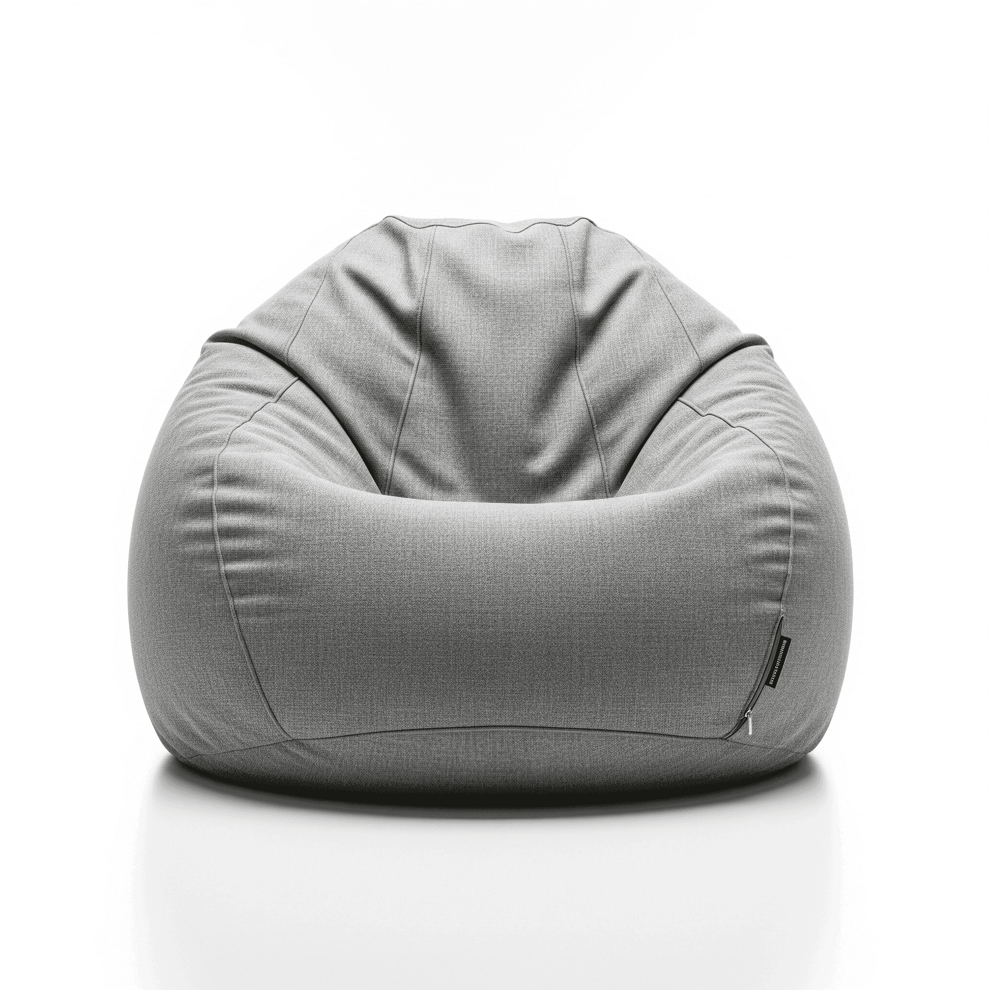 Bean Bag for Educational Facilities environments