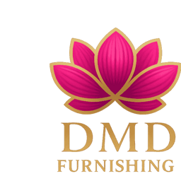 DMD Furnishing Logo