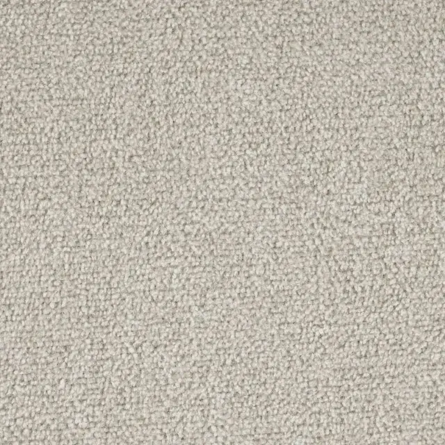 Contemporary Beige Sofa (Kendal) — Sofa, view 6