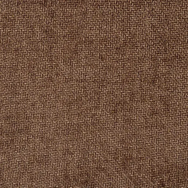 Contemporary Cypress Brown Power Reclining Sectional — Sofa, view 7