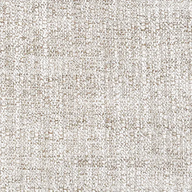 Contemporary Ginger Brown Accent Chair (Fico) — Lounge Chair, view 5