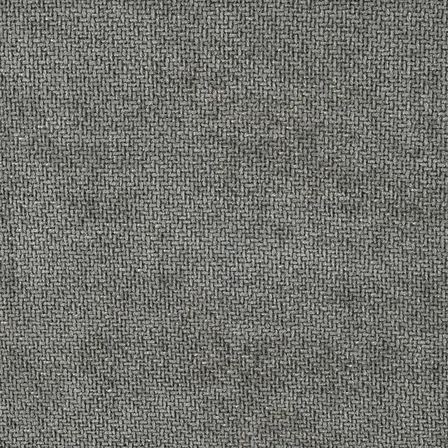 Contemporary Gray Power Reclining Sectional (Mattheus) — Sofa, view 6