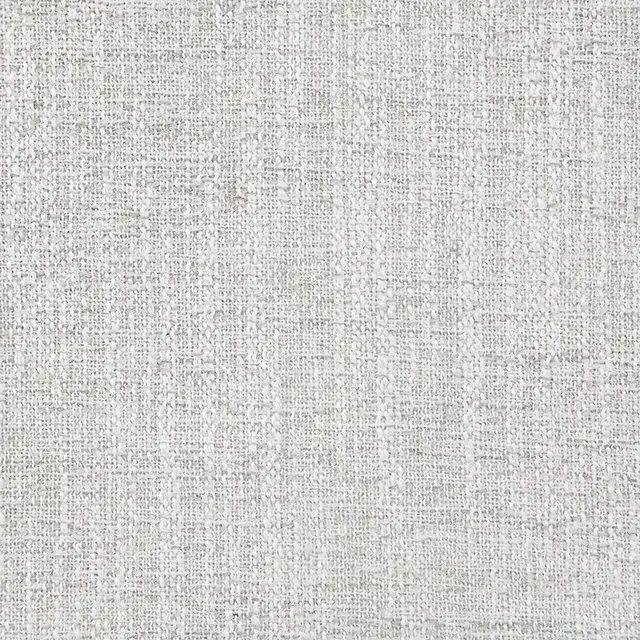 Contemporary Pristine White Accent Chair (Fico) — Lounge Chair, view 5