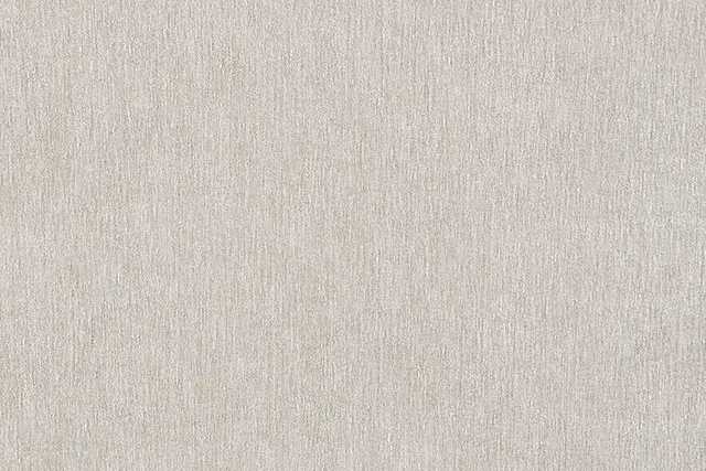 Mid-Century Modern Light Gray Sectional Sofa — Sofa, view 2