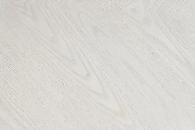 Traditional Ivory Dining Set — Dining Table, view 8