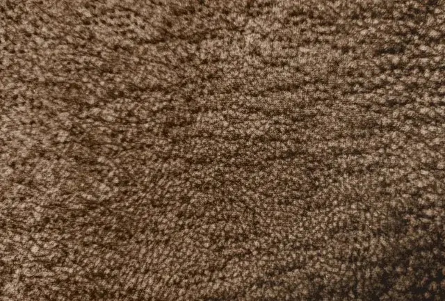 Transitional Brown Power Reclining Sectional — Sofa, view 2