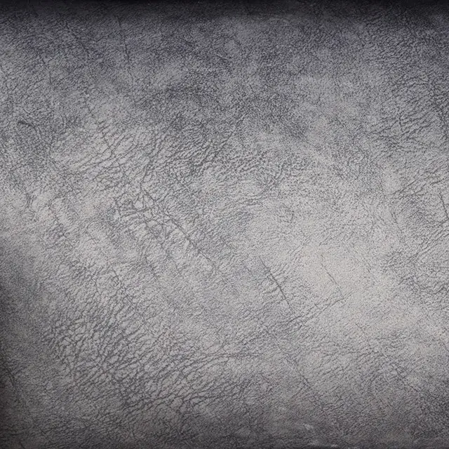 Transitional Gray Sofa (Themis) — Sofa, view 2