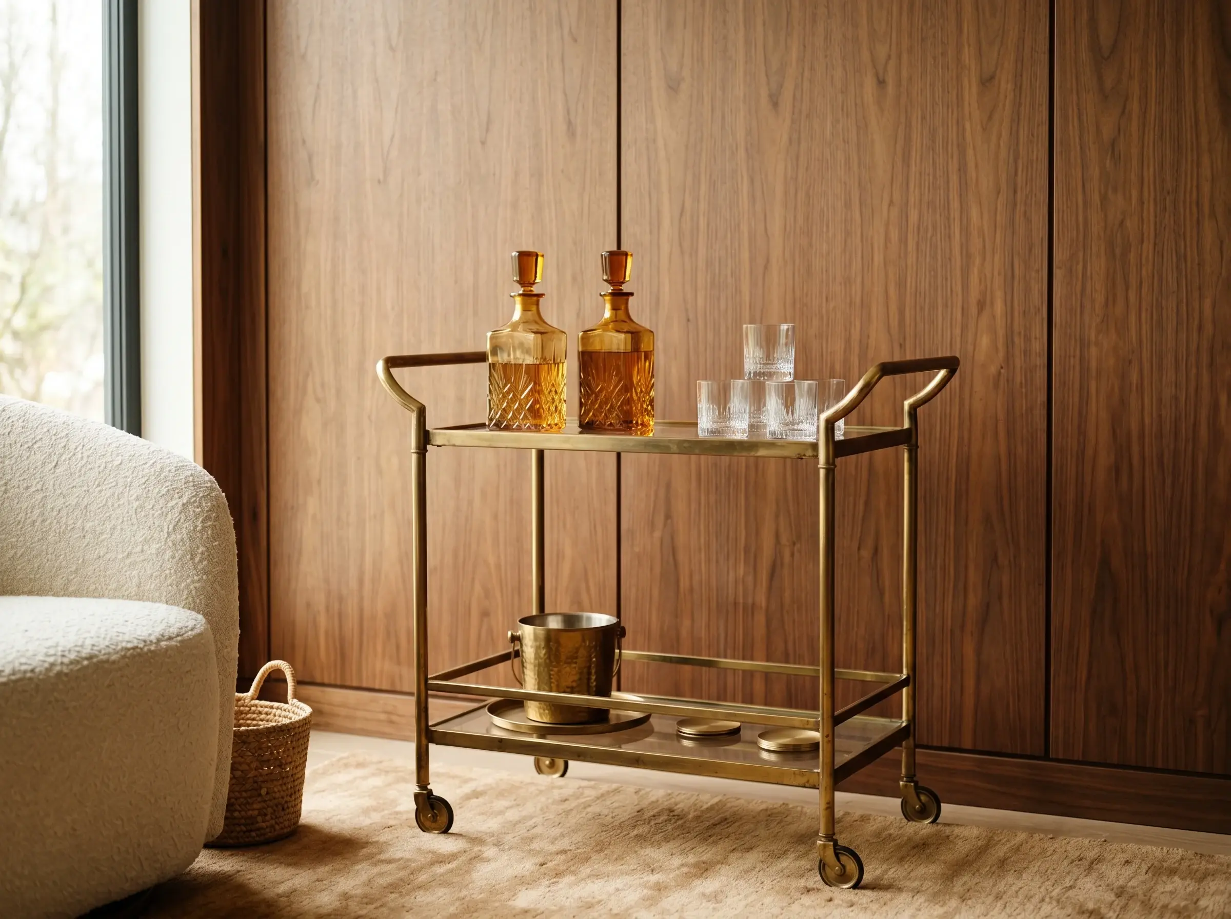 Executive and Workplace Lounge reference 2