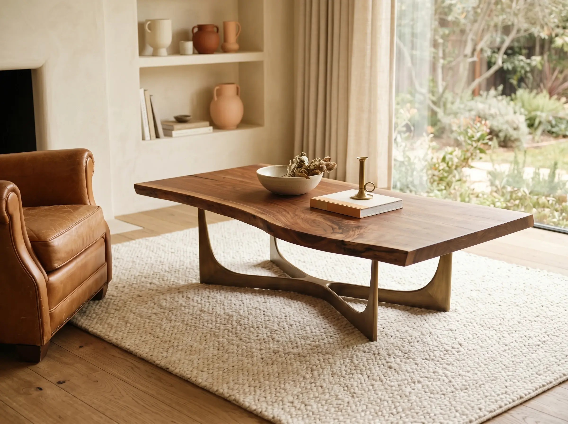 Executive and Workplace Lounge reference 3