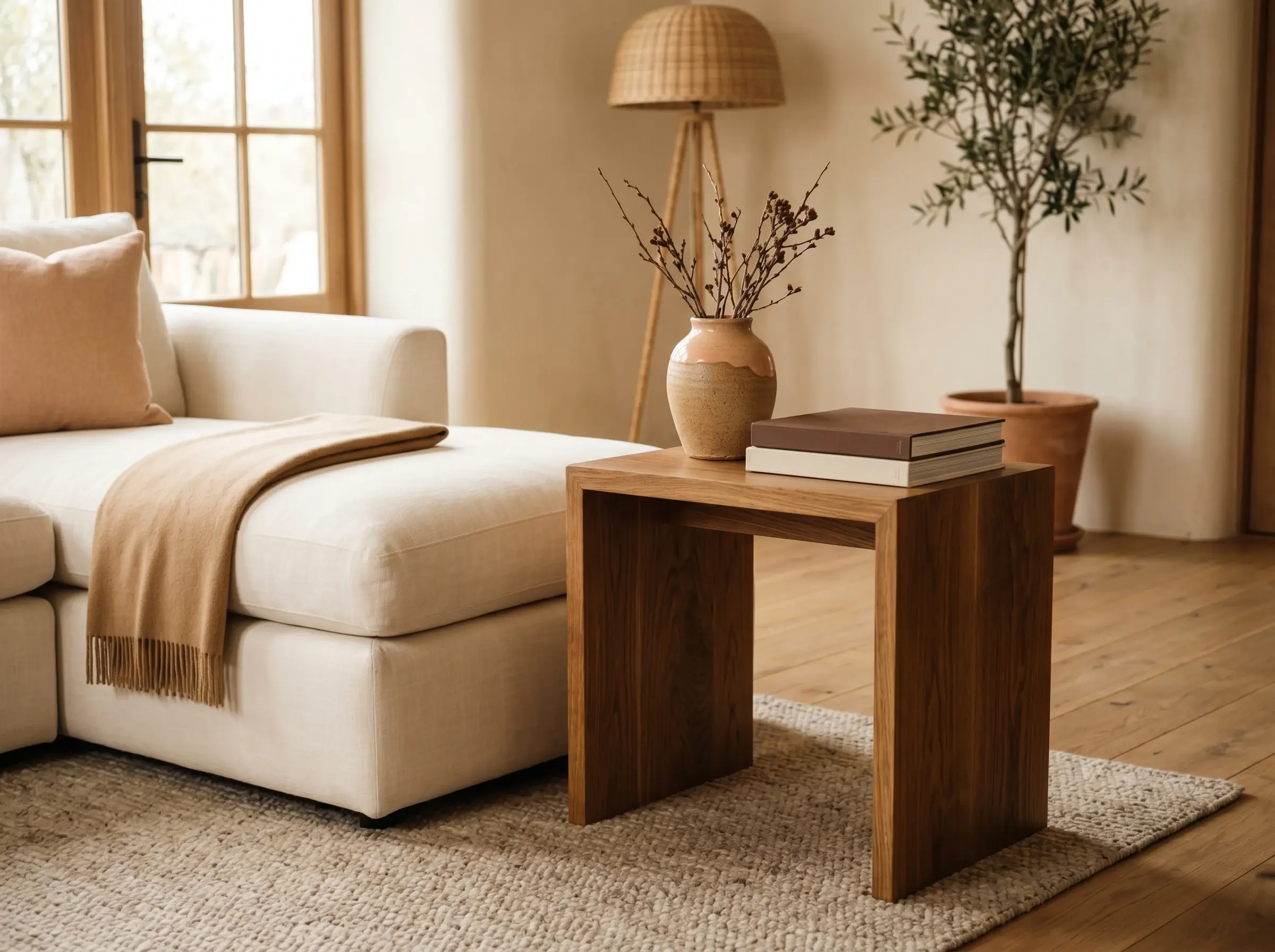 Multi-Family Amenity Lounge reference 3