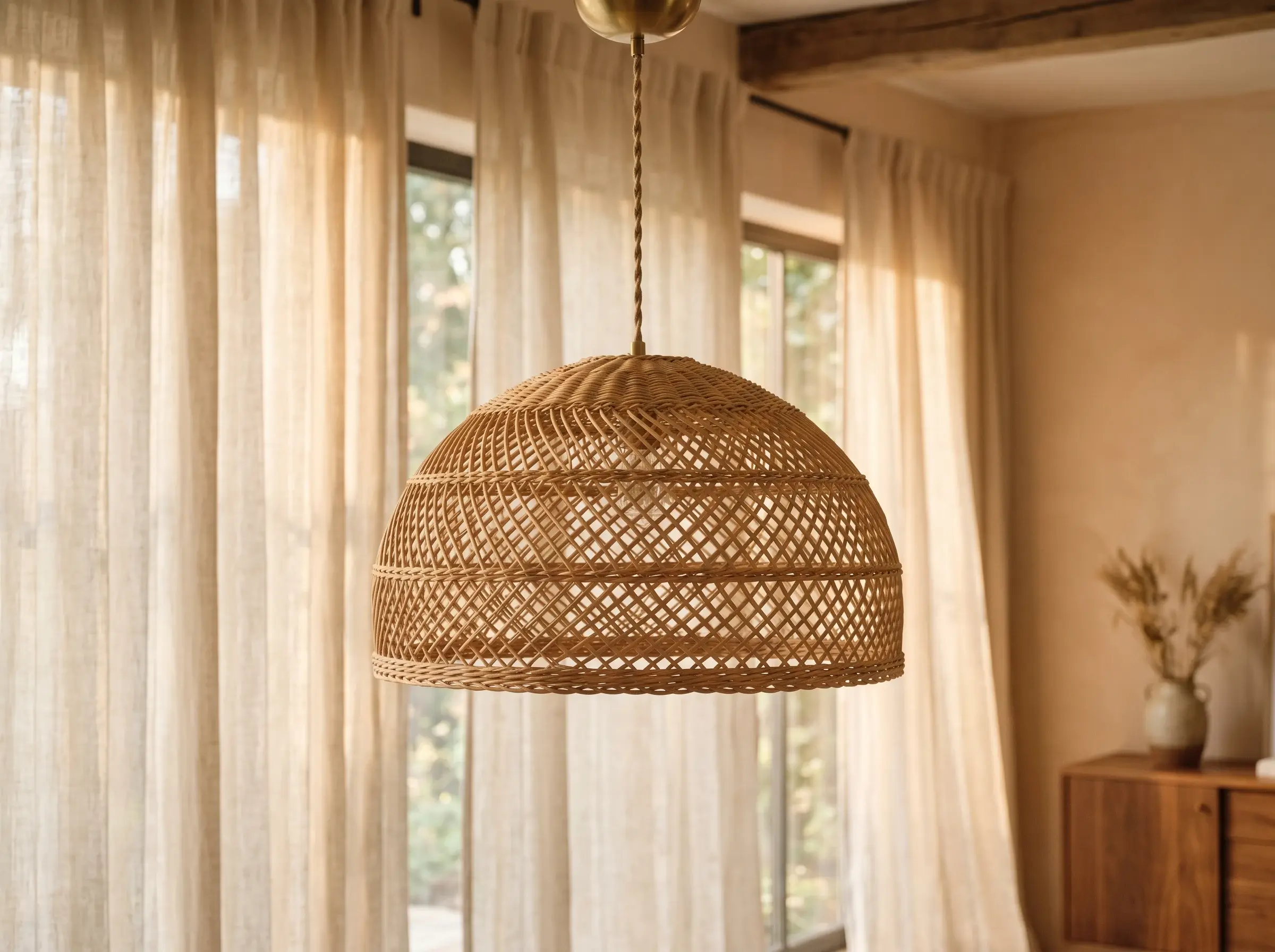 Resort and Coastal Suite reference 2