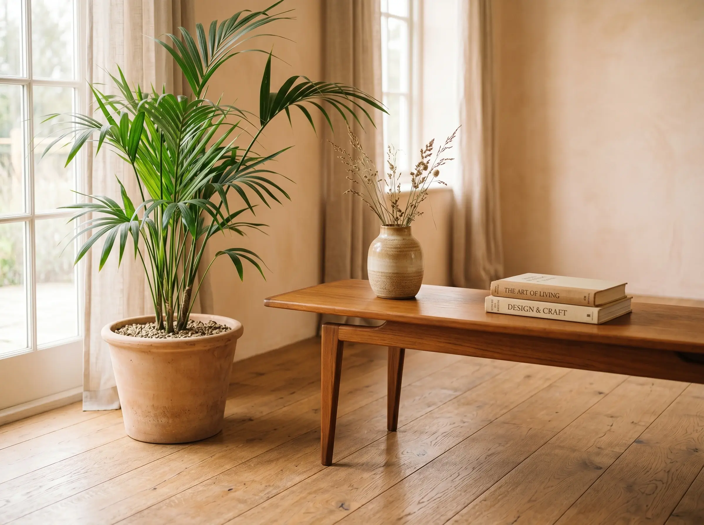 Resort and Coastal Suite reference 3