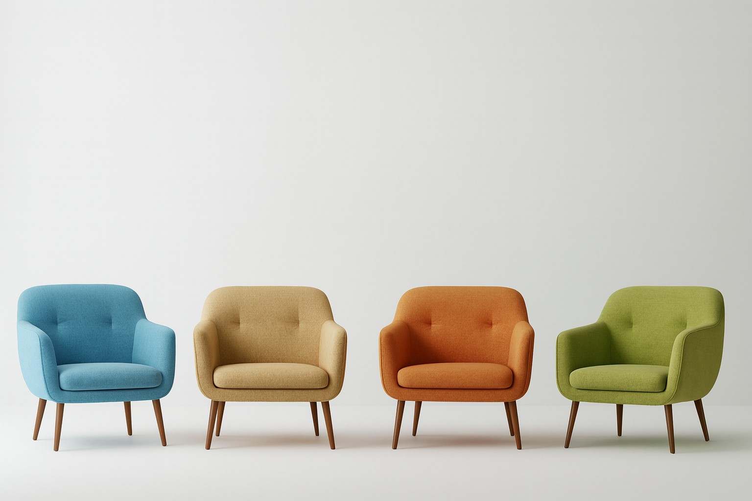 AC-New Collection for Hotel environments, alternate view