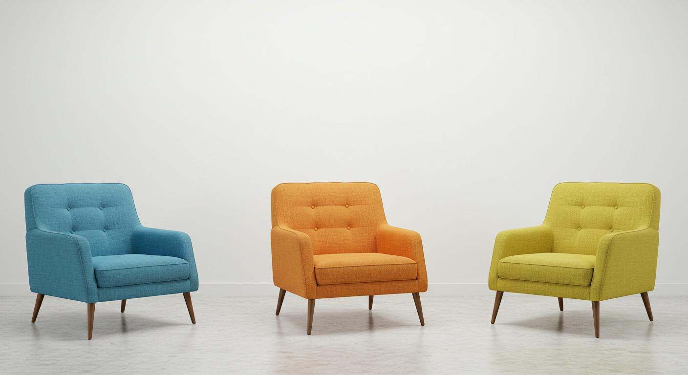 AC-New Collection for Hotel environments